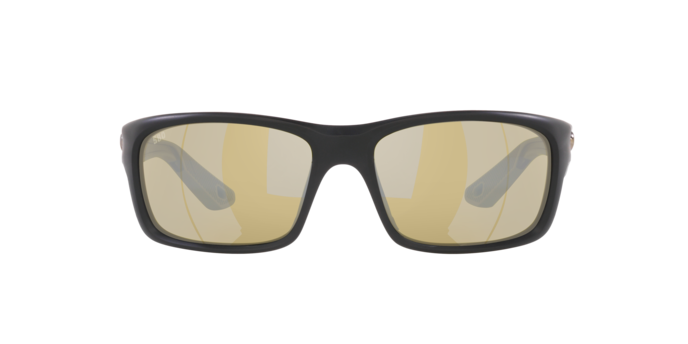 Costa 6S9106 910605 Jose Pro 